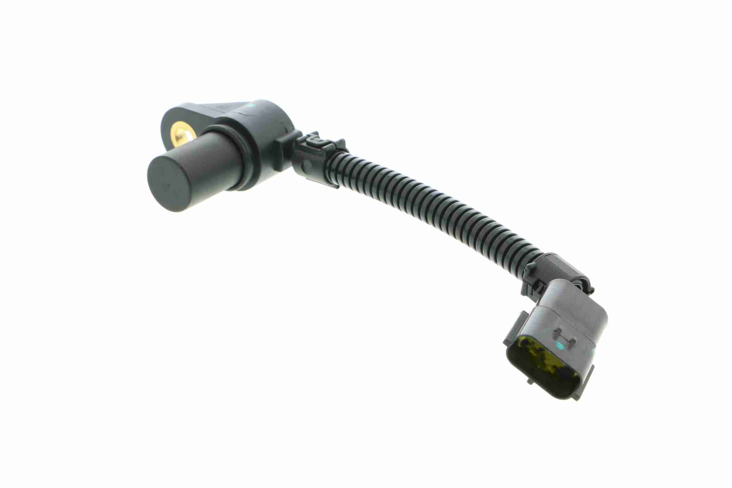Sensor, Nockenwellenposition