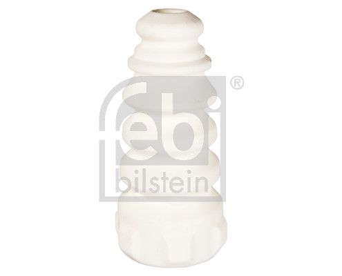FEBI BILSTEIN 23430 - Anschlagpuffer, Federung