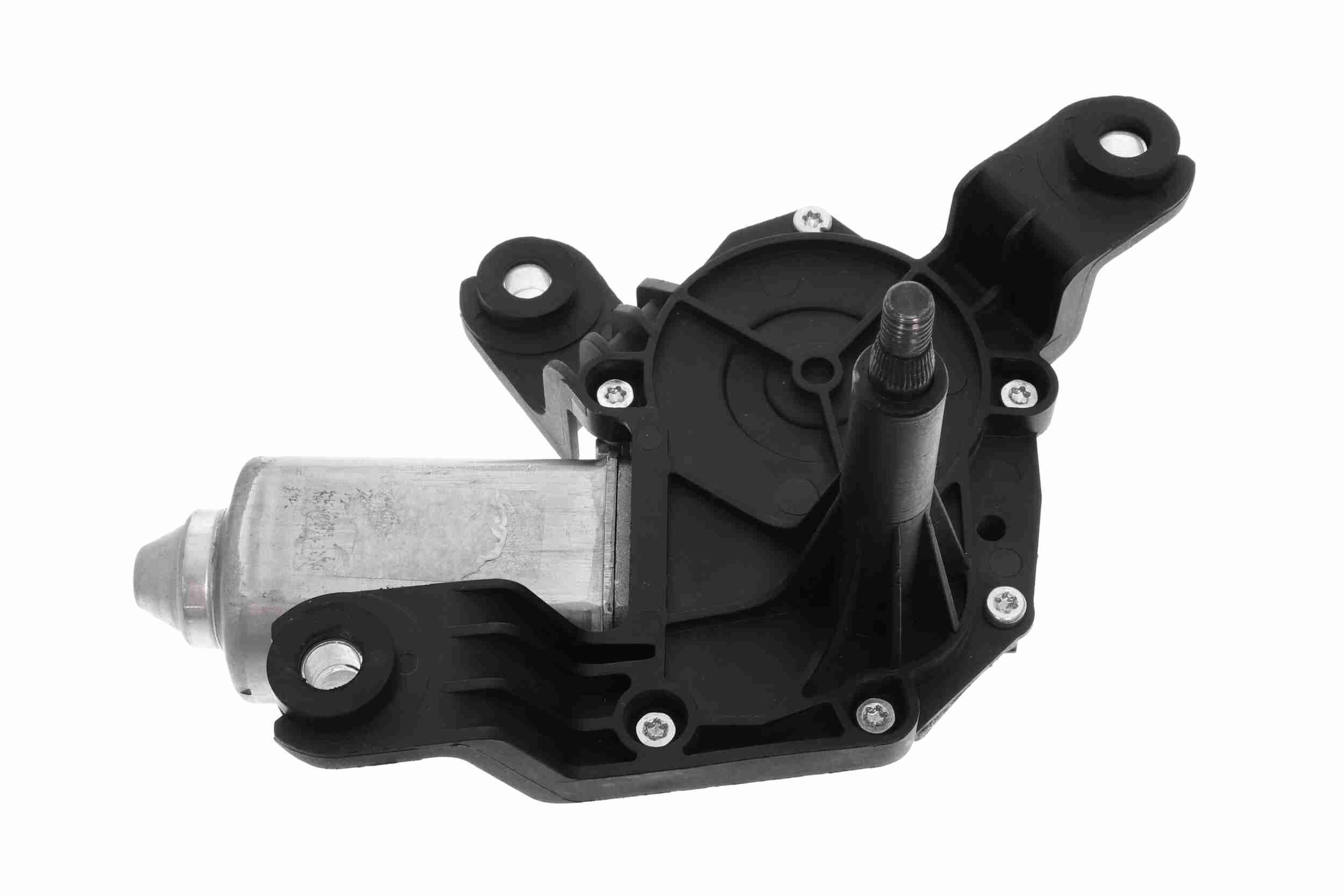 VEMO V40-07-0016 - Wischermotor