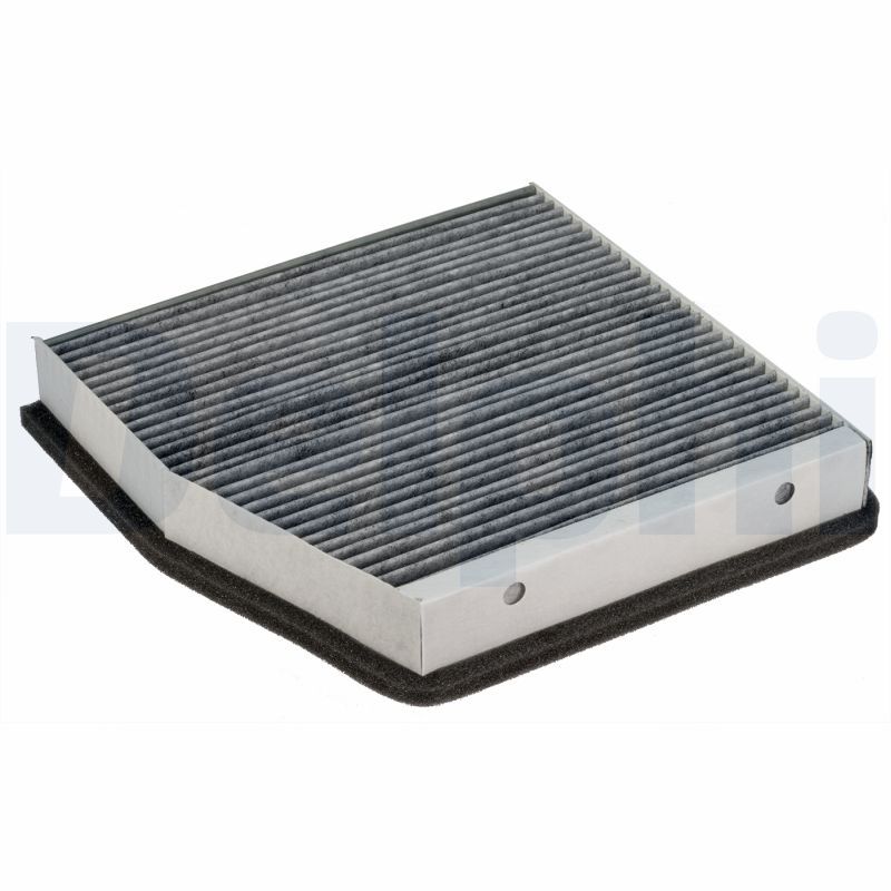 Delphi KF10017C Filter, Innenraumluft