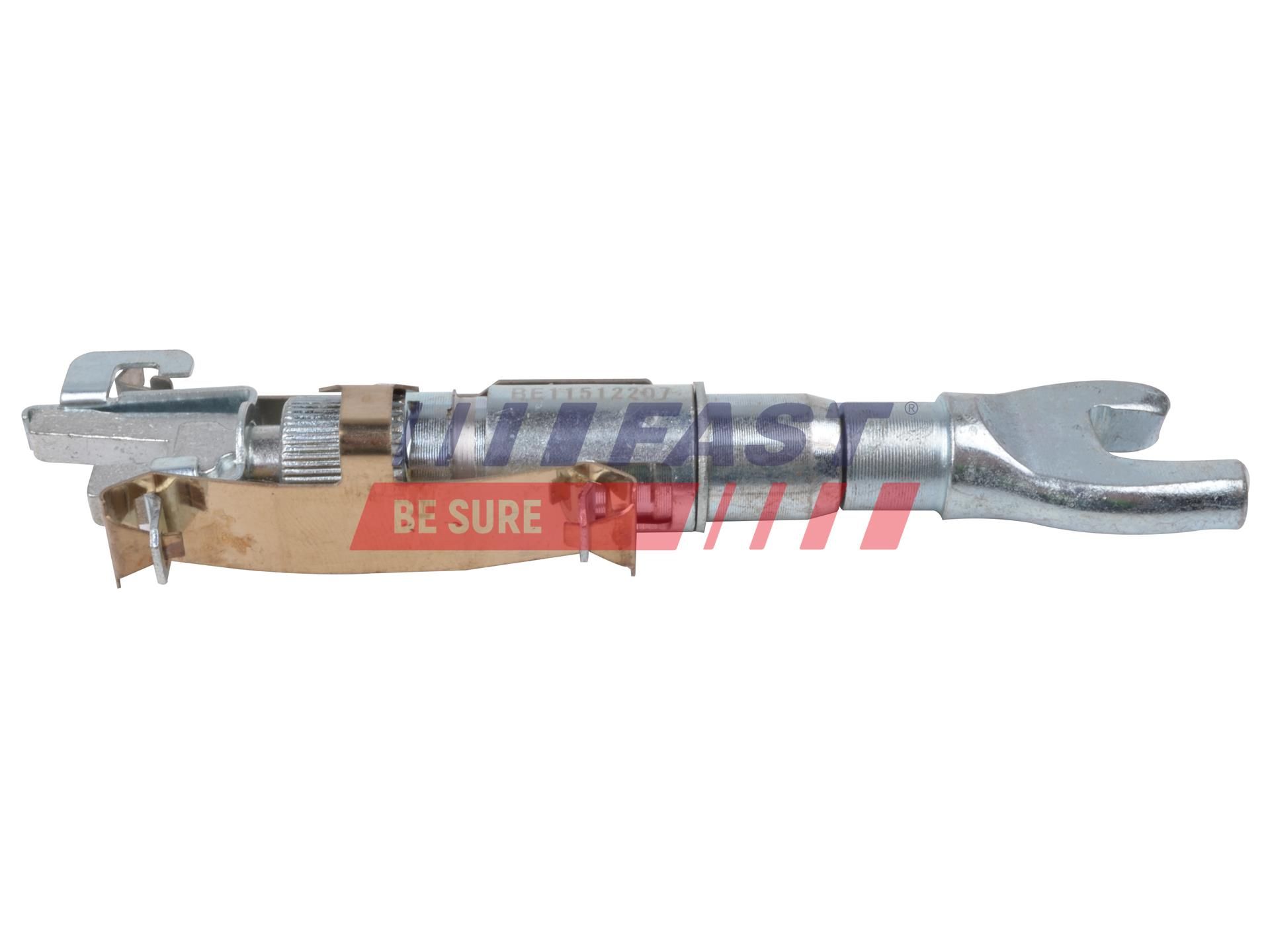 Reparatursatz, Expander