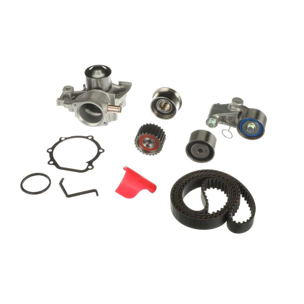 Photo produit