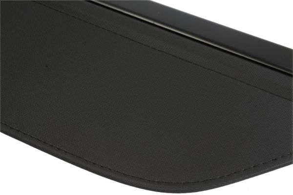 Laderaumabdeckung Laderaumabdeckung