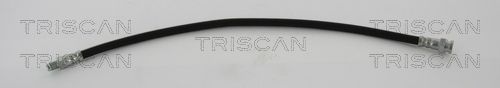 TRISCAN 8150 25001 - Bremsschlauch