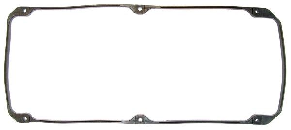 ELRING 125.970 Gasket, cylinder head cover