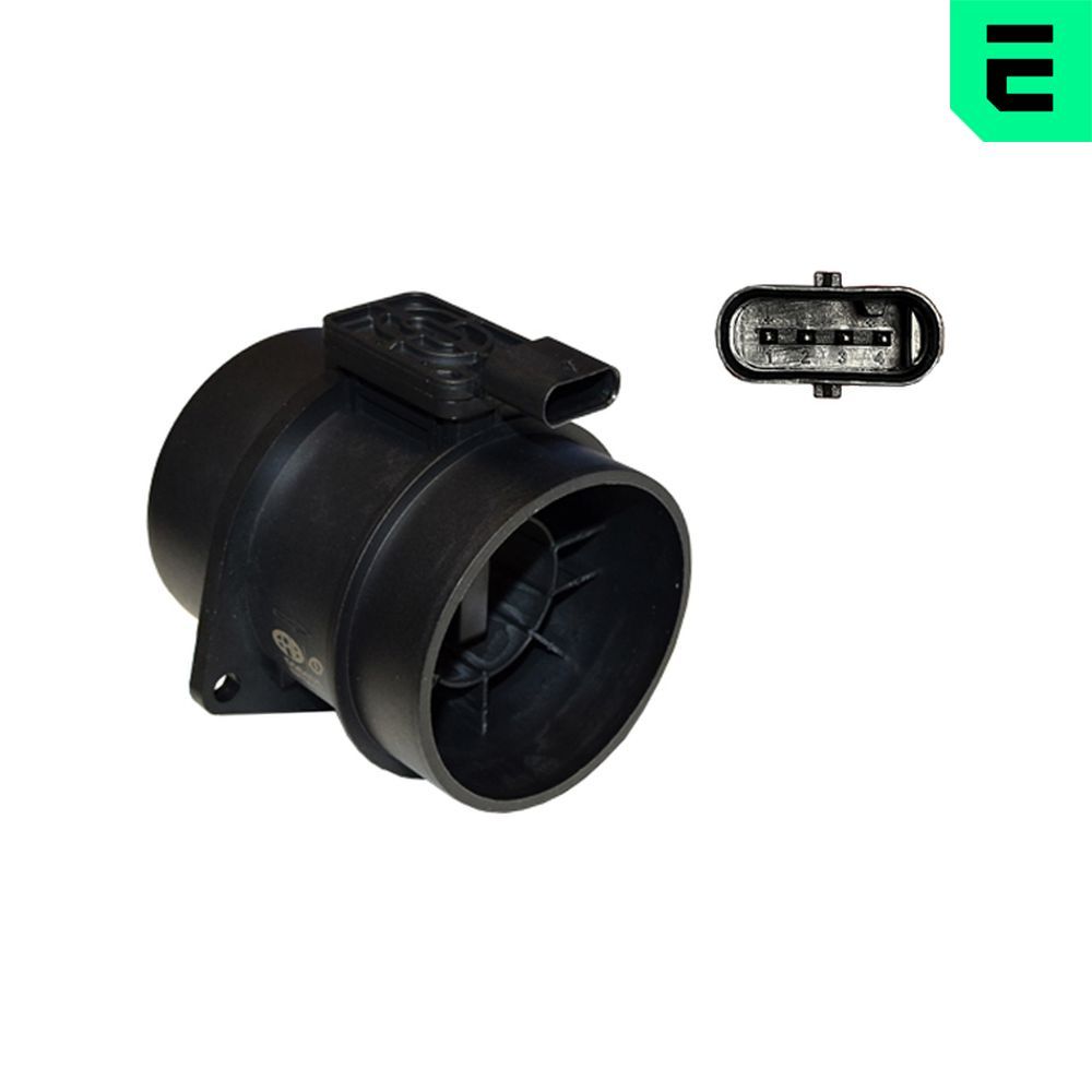 ERA 558405A - Luftmassenmesser