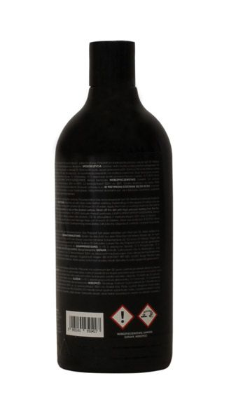 Autoshampoo