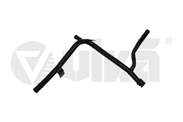 vika 11211801201 - K&uuml;hlmittelrohrleitung