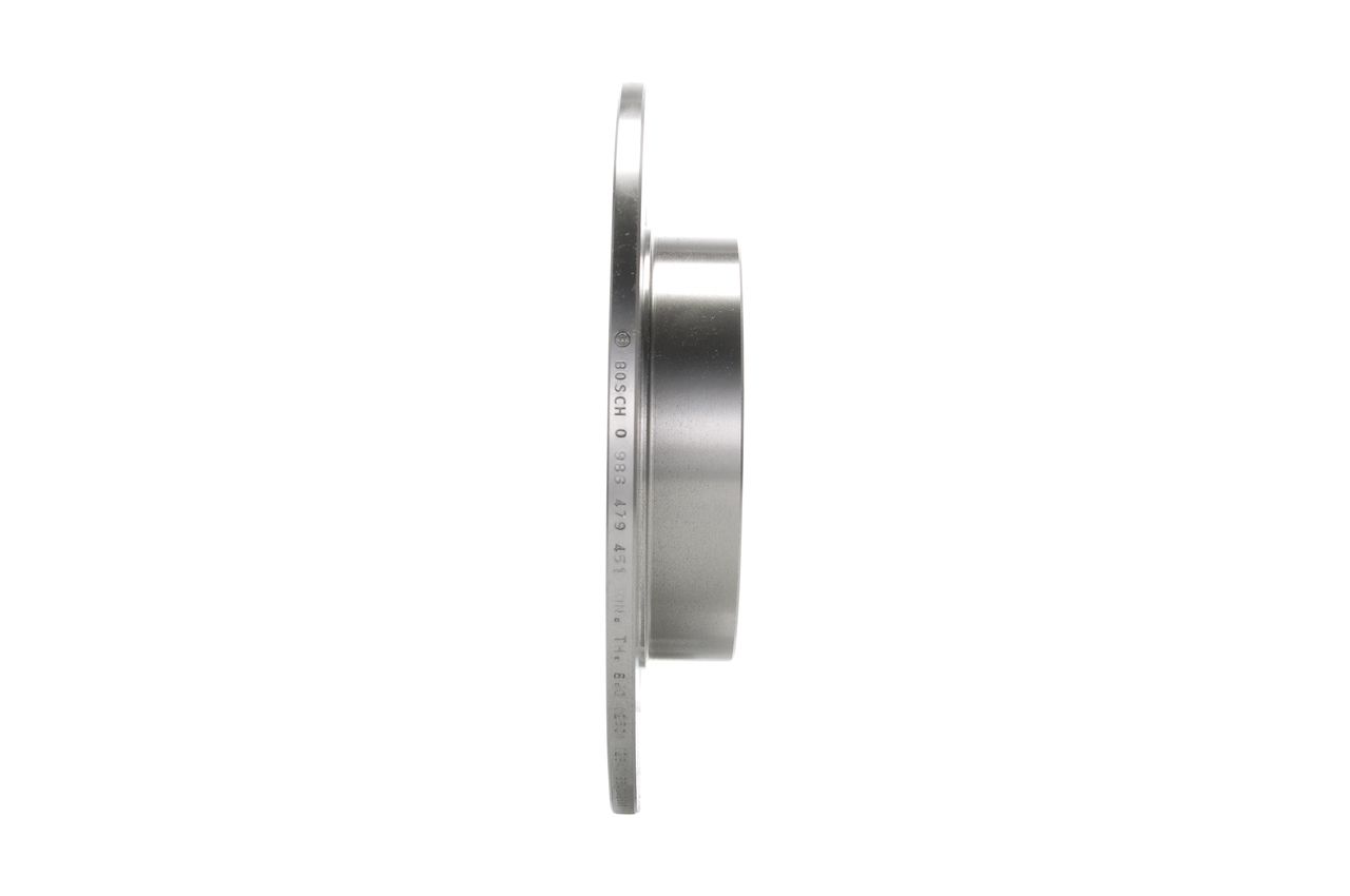 Bremsscheibe