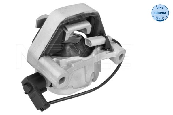 Meyle 100 199 0319 Lagerung, Motor