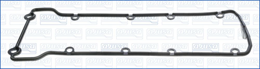 Junta cabeza de motor
