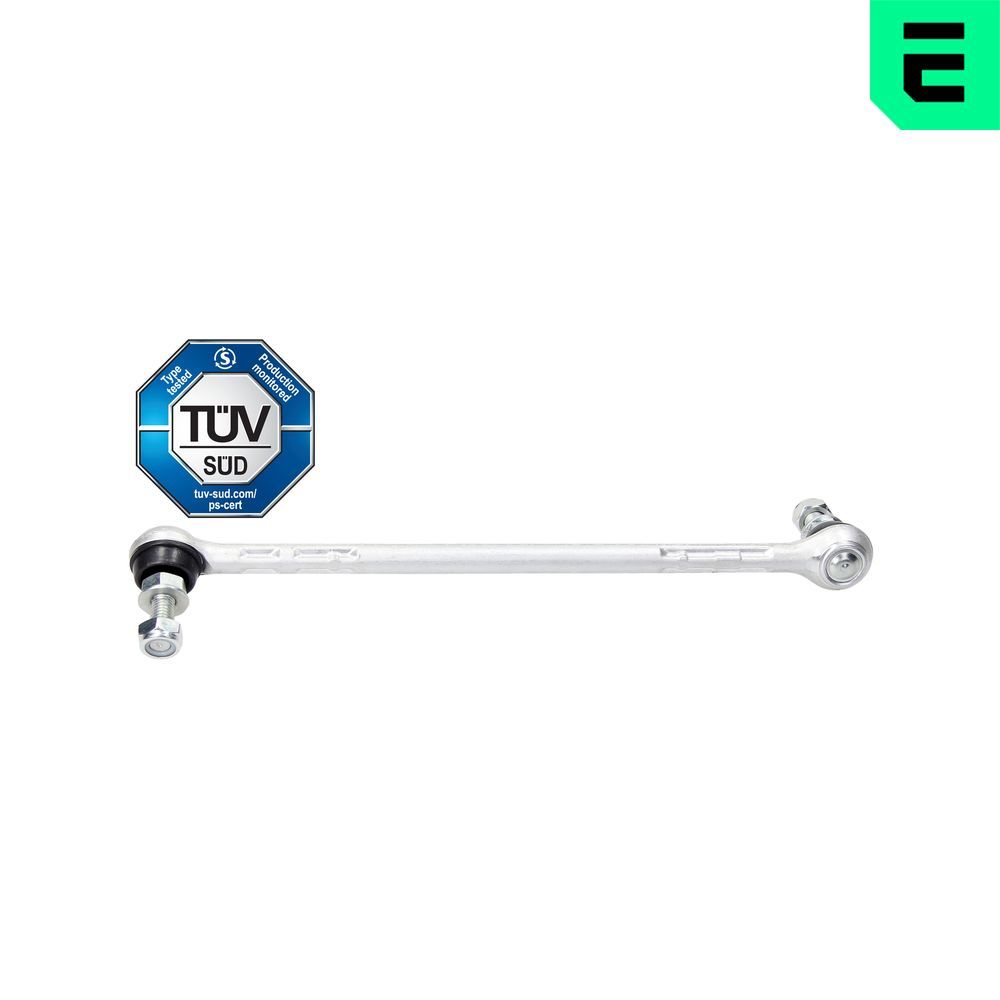 OPTIMAL G7-1465 - Stange/Strebe, Stabilisator