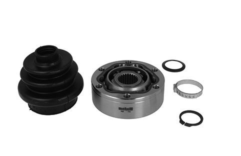 Gelenksatz, Antriebswelle