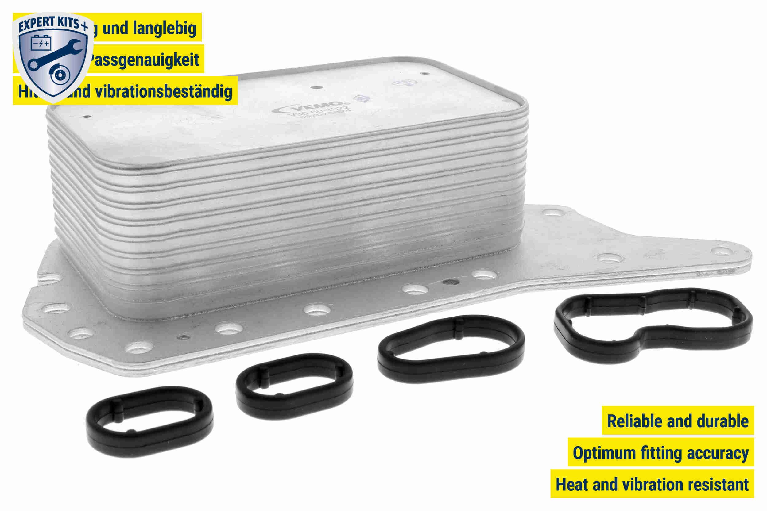 &Ouml;lk&uuml;hler, Motor&ouml;l