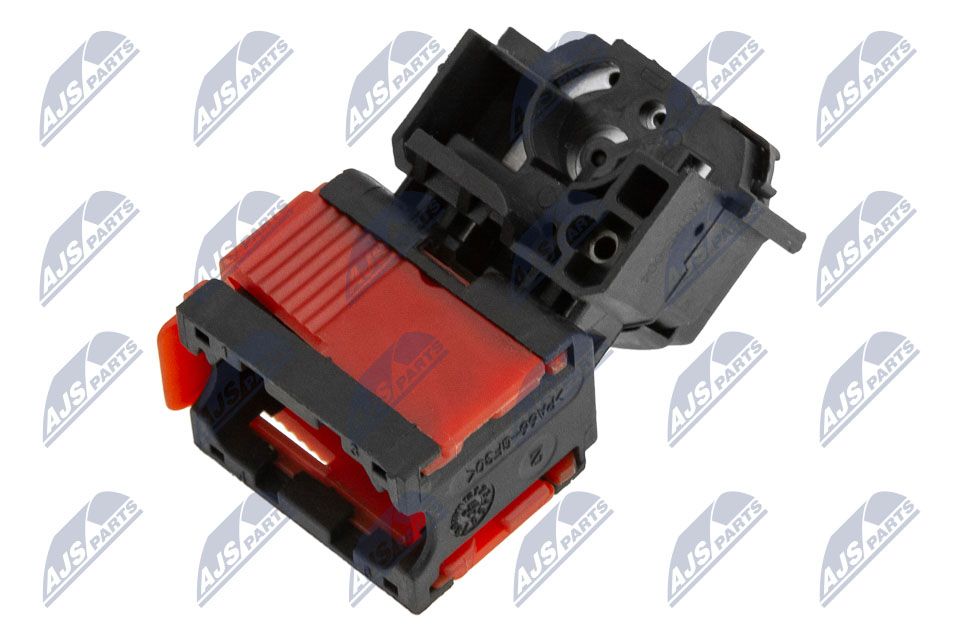 NTY EKS-RE-004 - Z&uuml;nd-/Startschalter