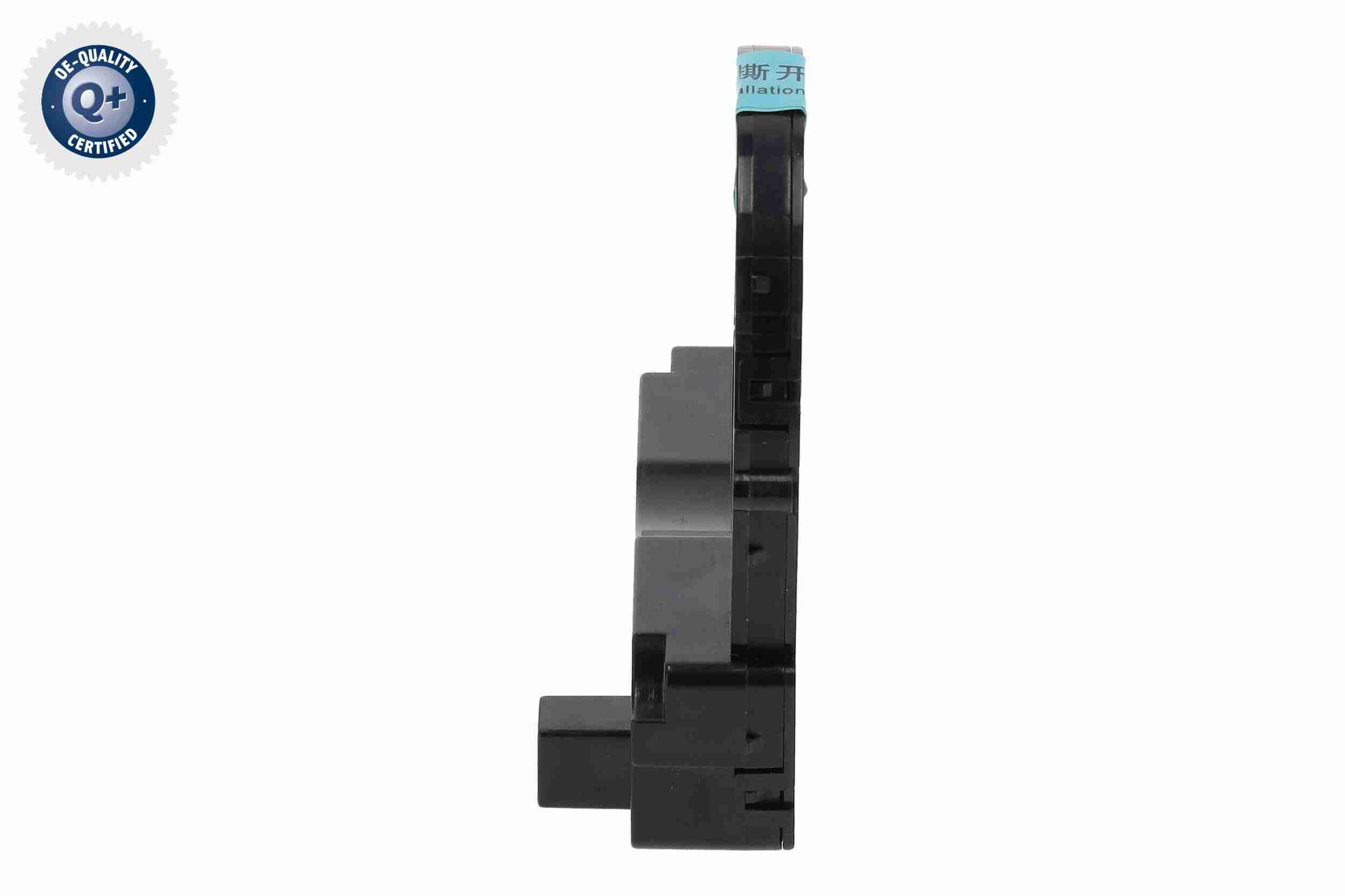 Lenkwinkelsensor