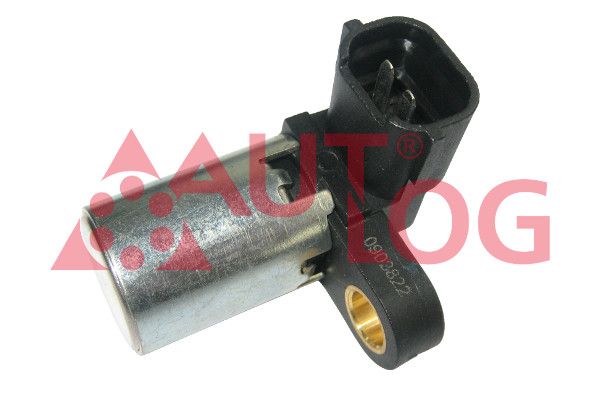 Sensor, Nockenwellenposition