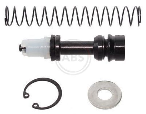 Reparatursatz, Kupplungsgeberzylinder