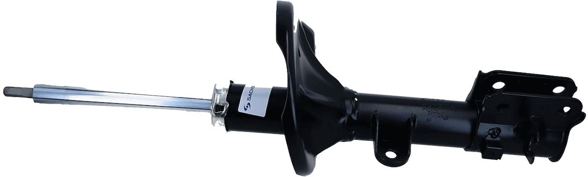 TecDoc Image 3
