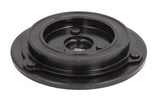 THERMOTEC KTT020125 - Mitnehmerscheibe, Magnetkupplung (Kompressor)