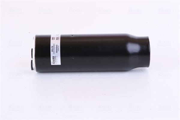 Trockner, Klimaanlage