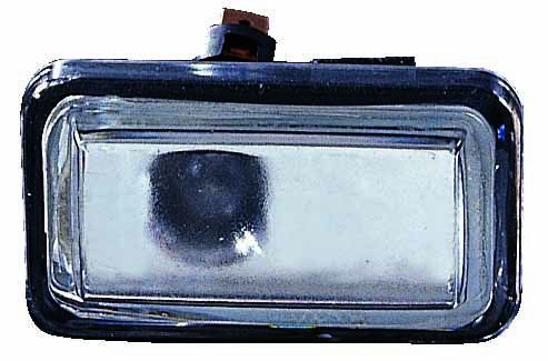 ABAKUS 441-1403R-U-C Direction Indicator
