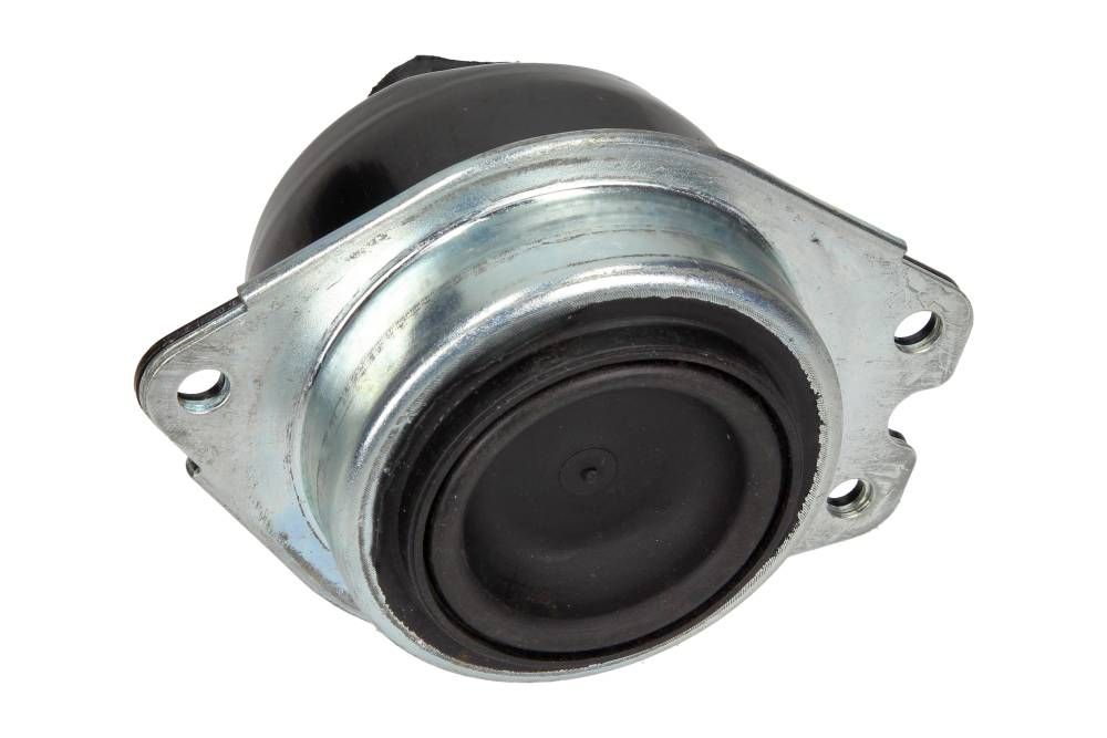 Maxgear 40-0221 Lagerung, Motor