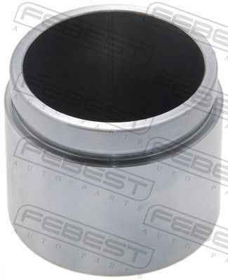 Piston, brake caliper 1276-PORF