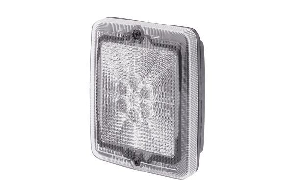 FEU CLIGNO 24V LED SS CONTROL CENTR