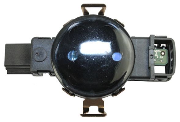 METZGER 0901207 - Regensensor ORIGINAL ERSATZTEIL GREENPARTS