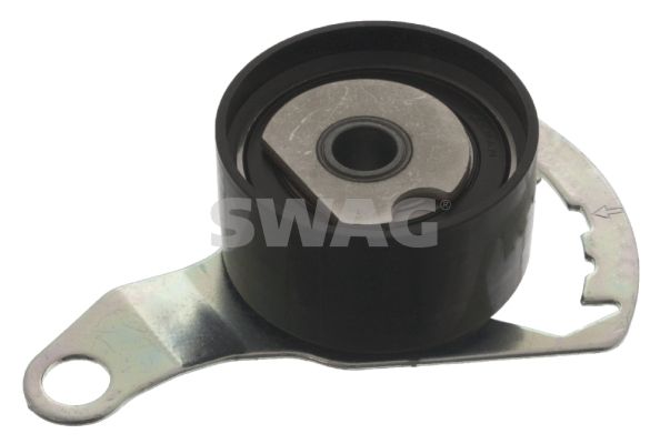 Tensioner Pulley, timing belt 50 03 0033