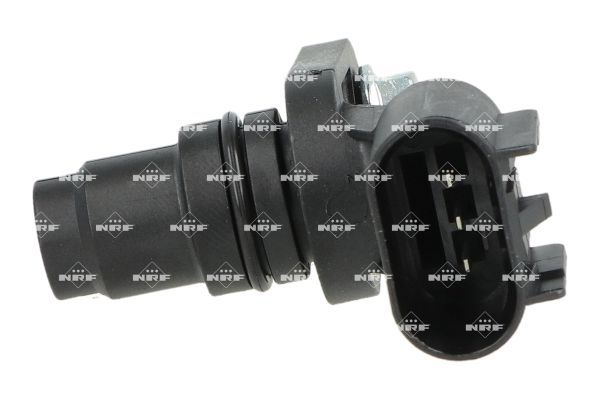 NRF 754088 - Sensor, Nockenwellenposition