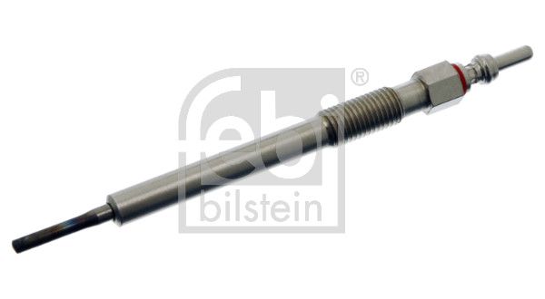 FEBI BILSTEIN 39518 - Gl&uuml;hkerze