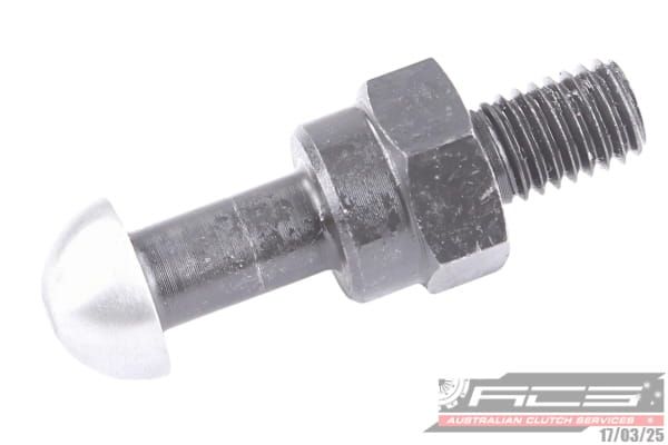 PIVOT BALL FORD V/8 LATE - TecDoc Only