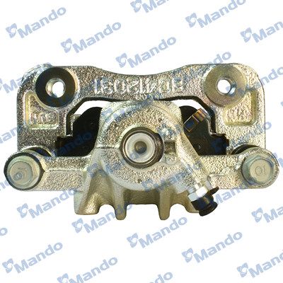 Caliper