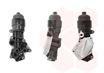 &Ouml;lk&uuml;hler, Motor&ouml;l