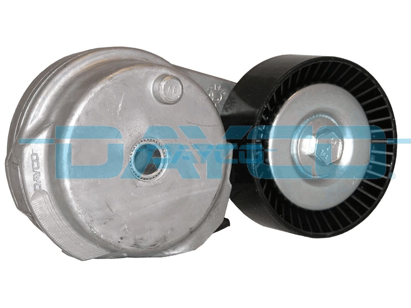 AUTOMATIC BELT TENSIONER  89377 - TecDoc Only