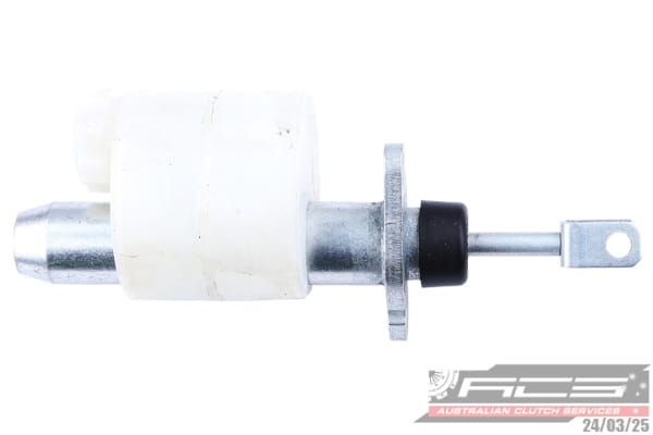 CLUTCH M/CYL LEYLAND - PLASTIC TANK - TecDoc 1