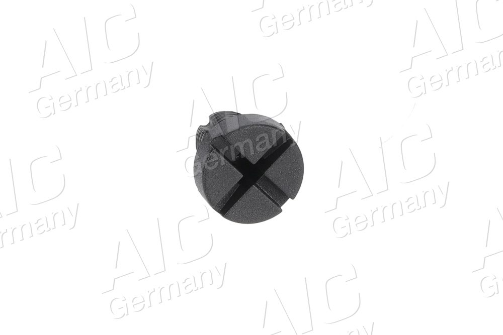 AIC 53230 - Verschlussschraube, K&uuml;hlmittelleitung