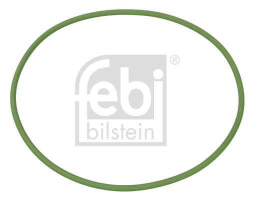 35809 FEBI BILSTEIN tömítés, hengerpersely