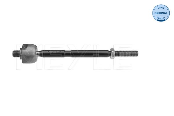 MEYLE 216 031 0008 Inner Tie Rod