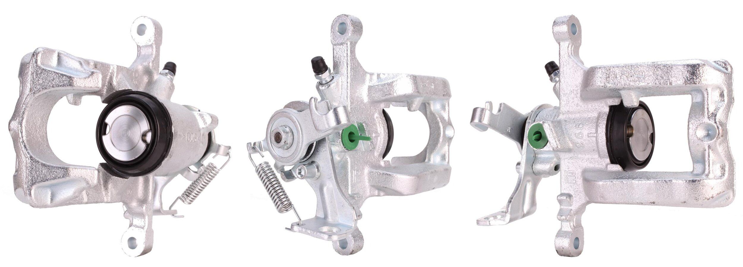 Brake Caliper 4238520