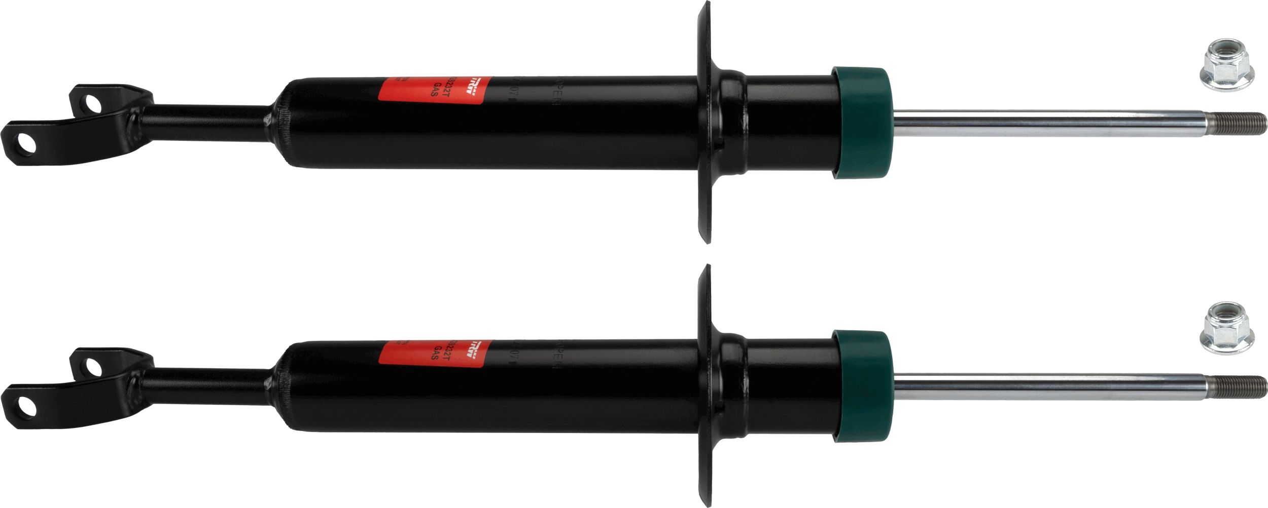 TRW JGS232T - Sto&szlig;d&auml;mpfer TWIN