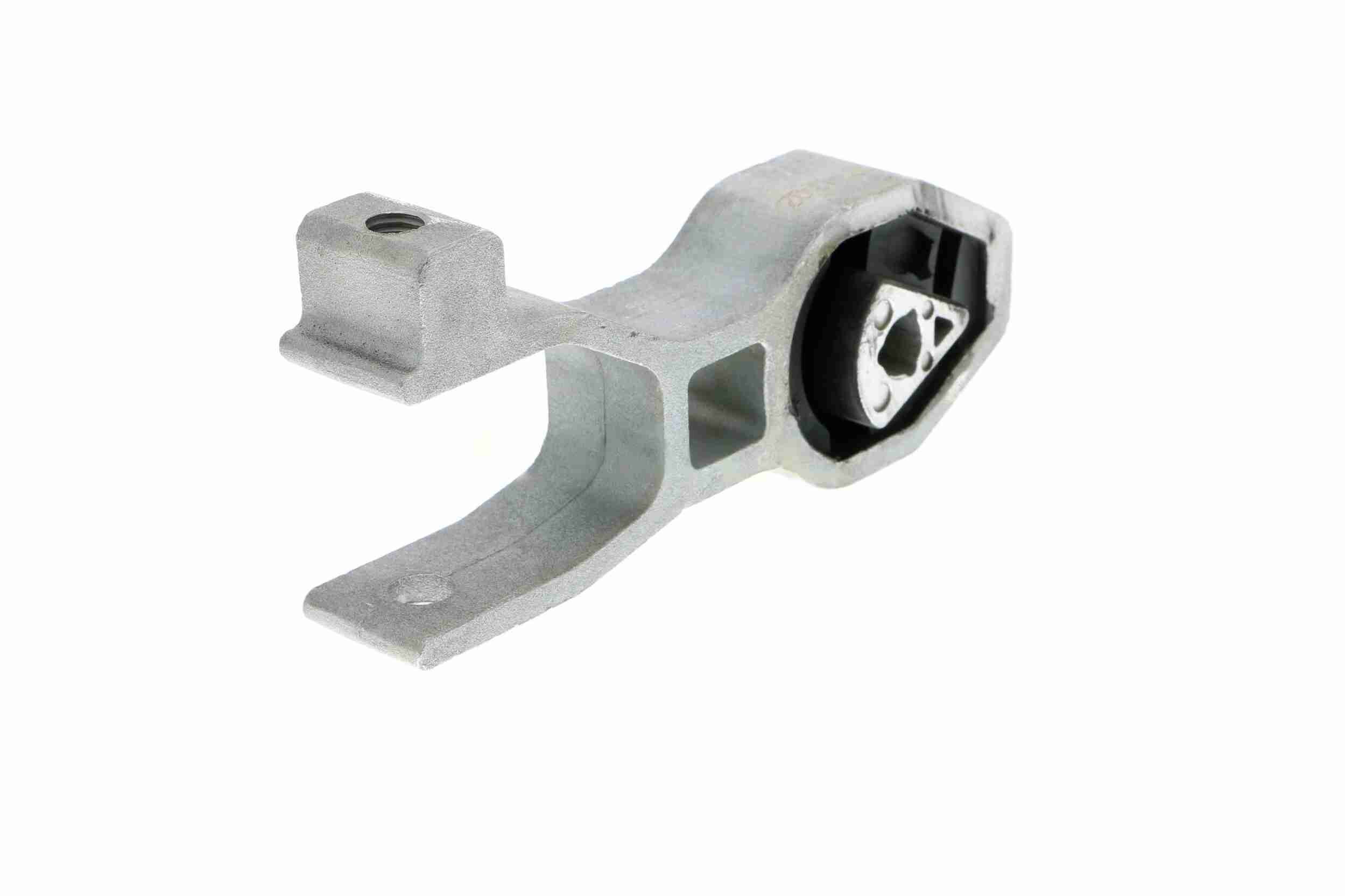 Lagerung, Motor