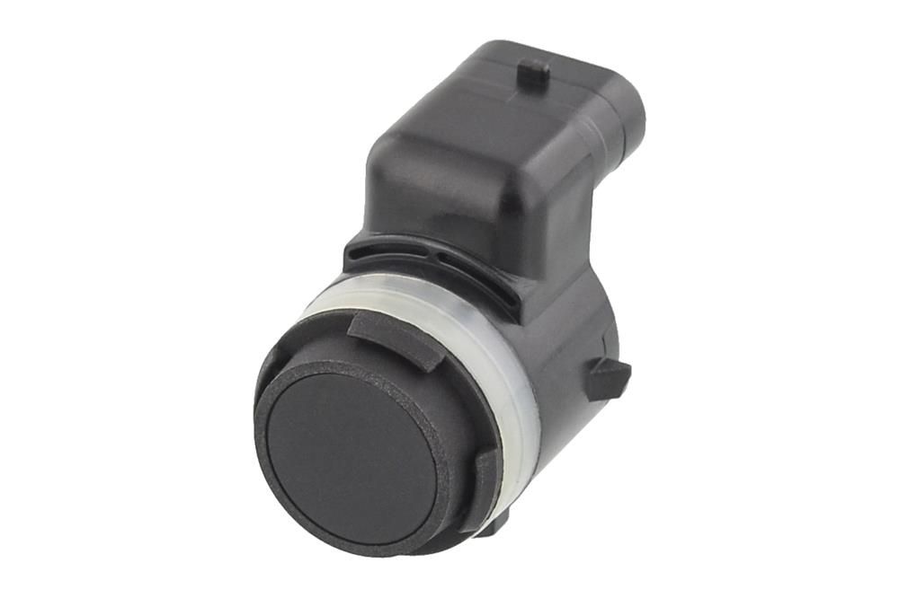 Sensor, Einparkhilfe