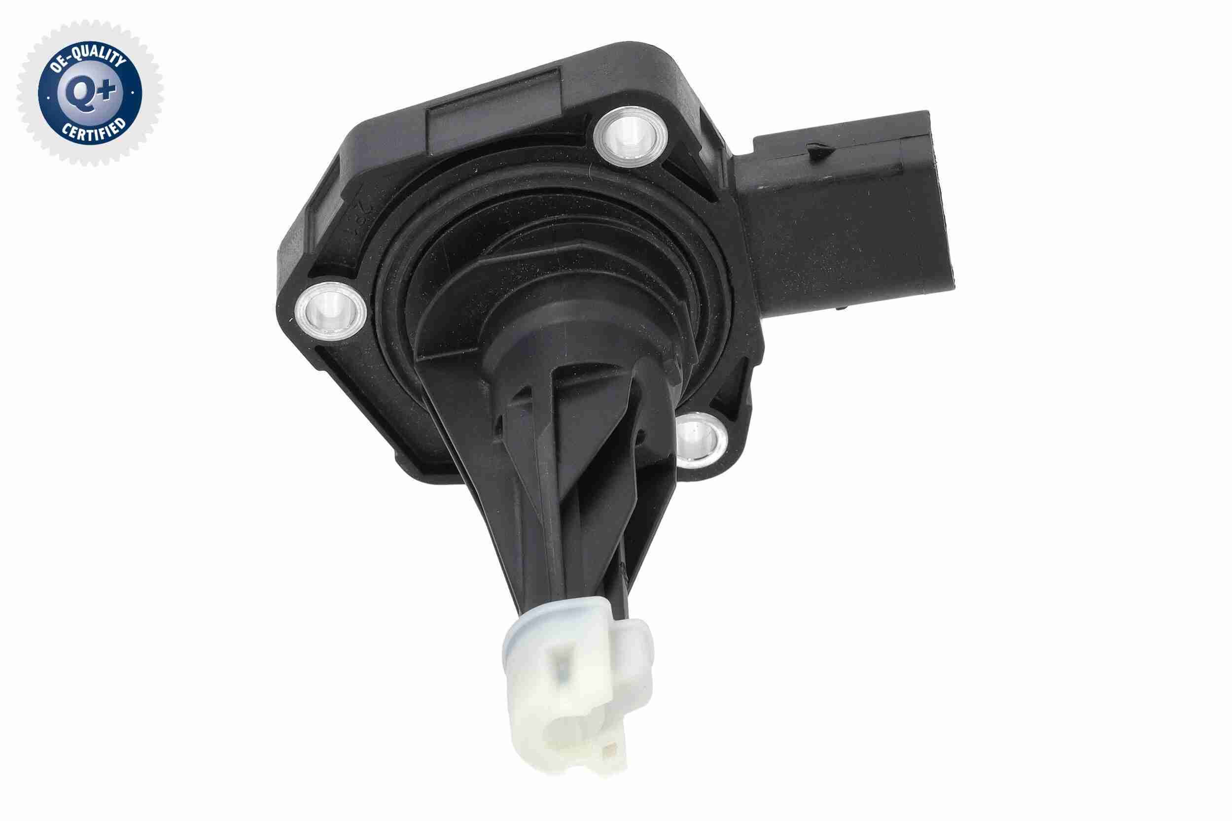 Sensor, Motor&ouml;lstand