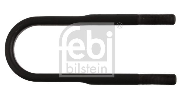 Federbride