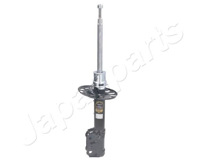 MM-40026 JAPANPARTS lengéscsillapító