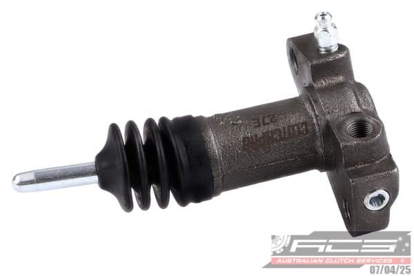 CLUTCH S/CYL SUZUKI 19.05mm (3/4) - TecDoc 1