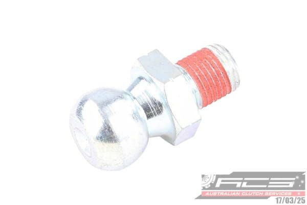 PIVOT BALL TOYOTA - TecDoc Only